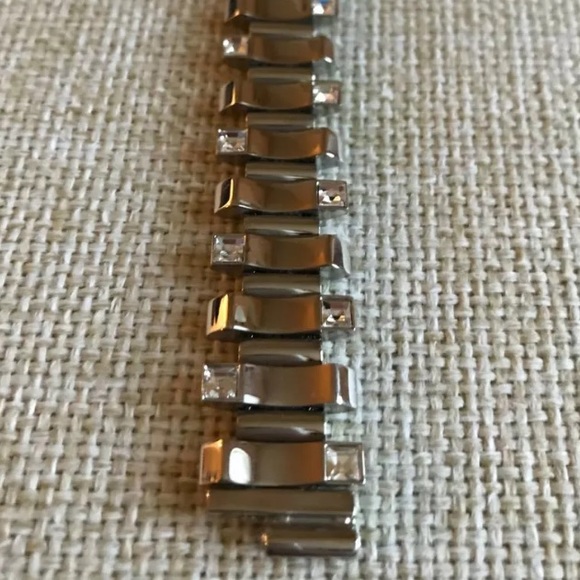 Morelatto Jewelry Sticks Bracelet - Picture 4 of 8